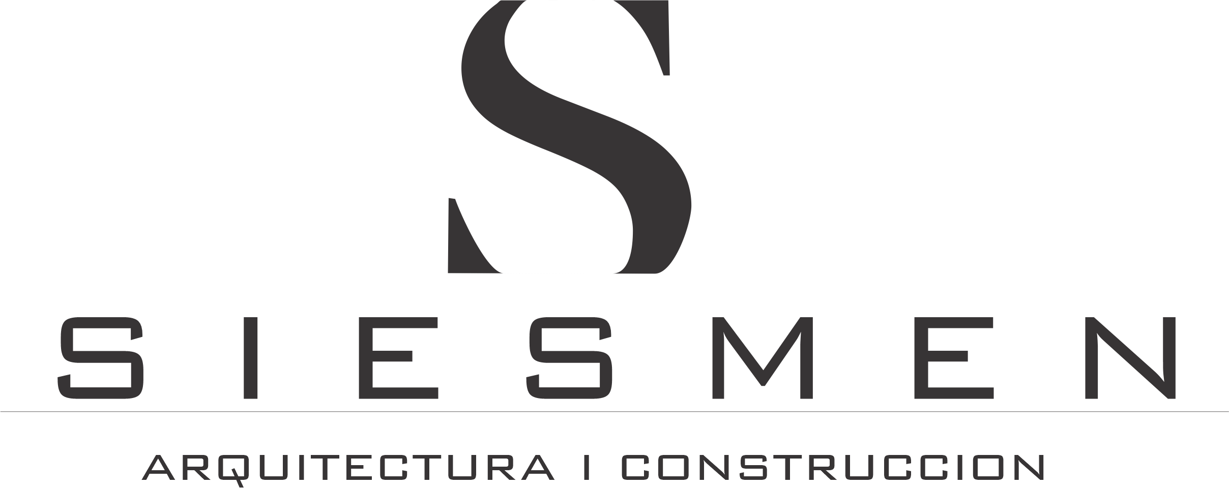 SIESMEN SAC
