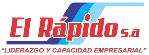 El Rápido S.A.