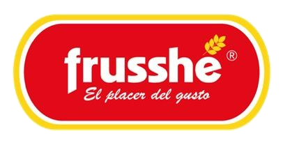 Frusshe
