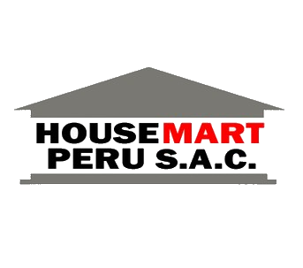 House Mart Perú
