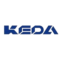 KEDX