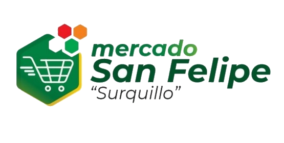 Mercado San Felipe