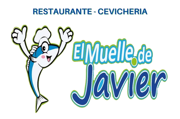 El Muelle de Javier