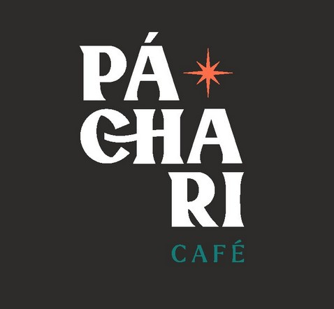 Páchari Café