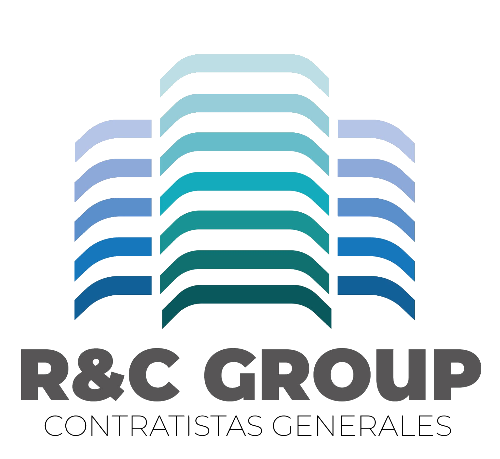R&C Group