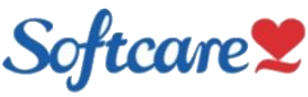 Softcare