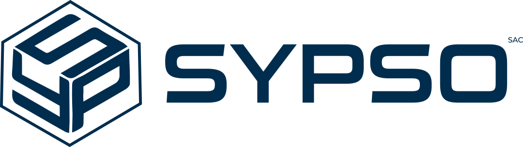 SYPSO