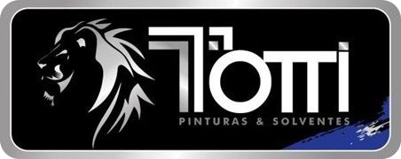Tott Pinturas y Solventes